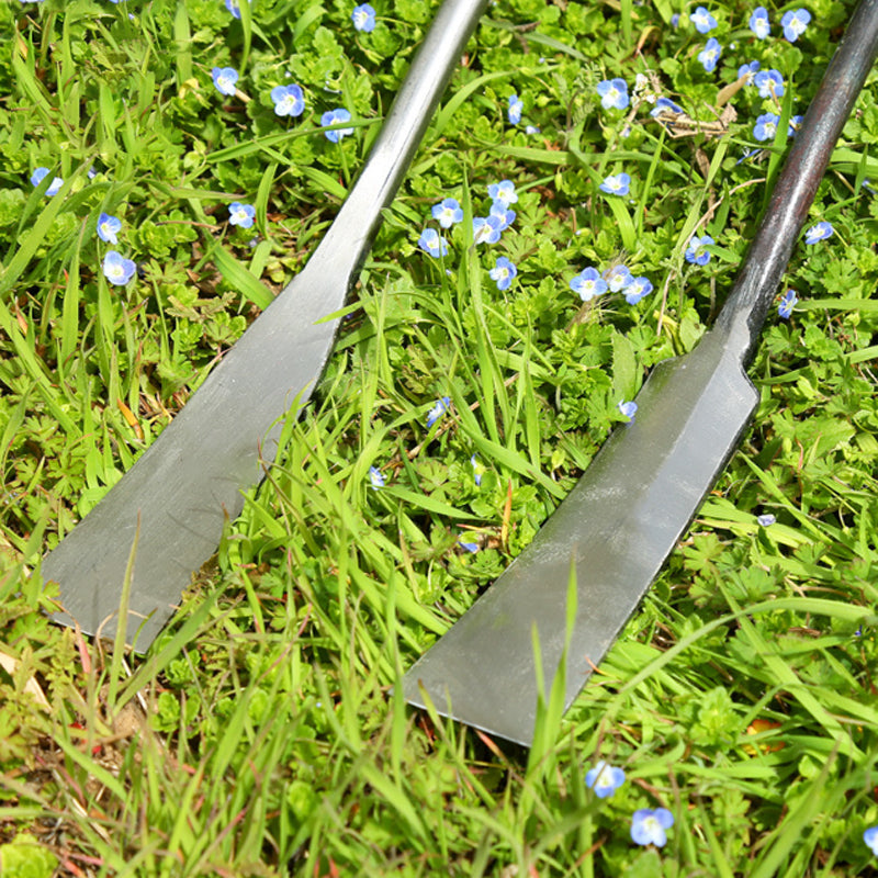Multifunctional Garden Small Hand Shovel