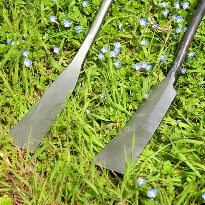 Multifunctional Garden Small Hand Shovel