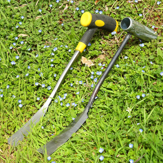 Multifunctional Garden Small Hand Shovel