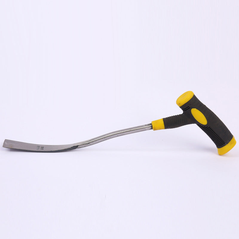 Multifunctional Garden Small Hand Shovel