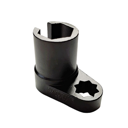 22mm Automotive Oxygen Sensor Socket Tool
